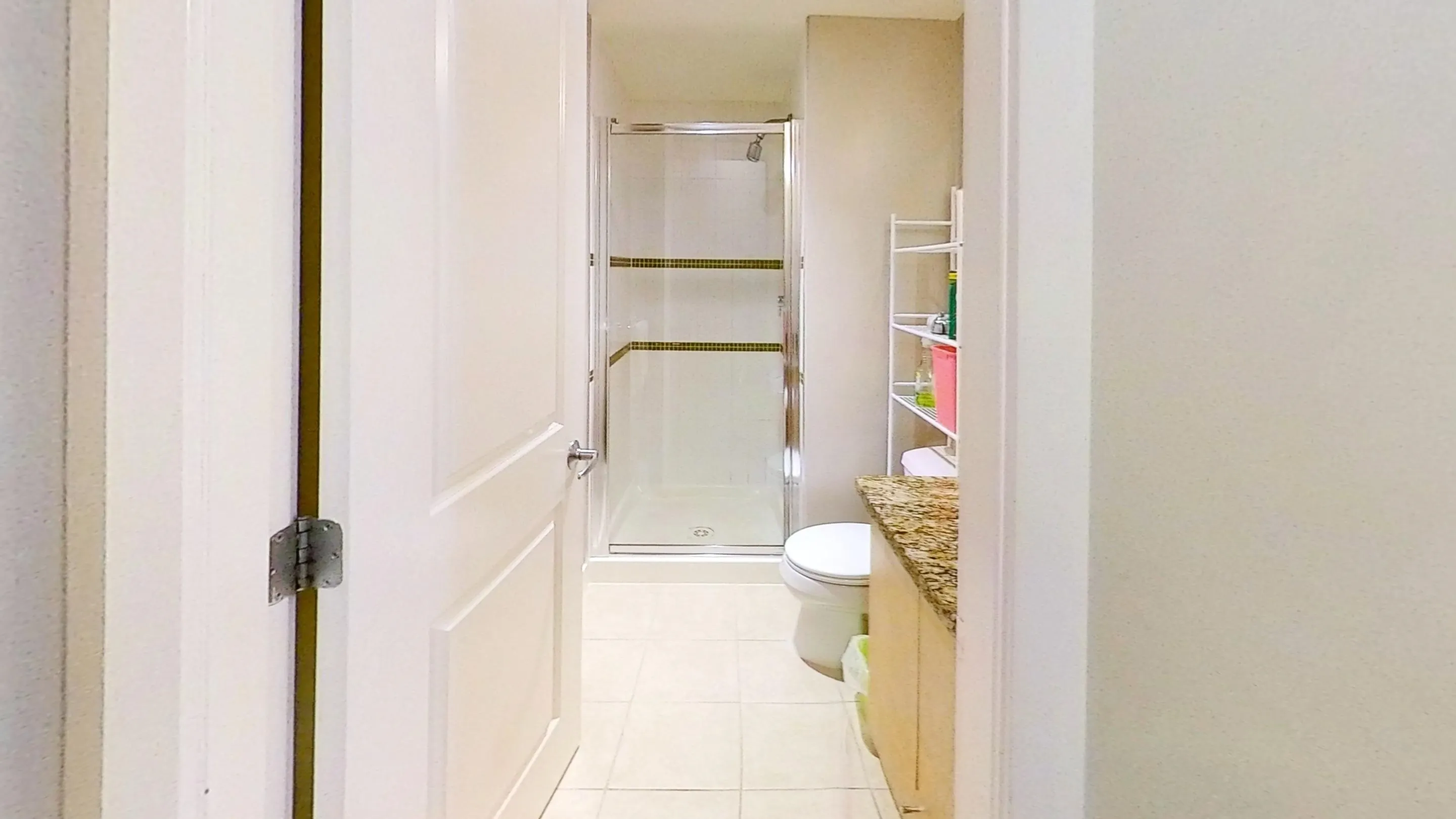 9133 Hemlock Drive