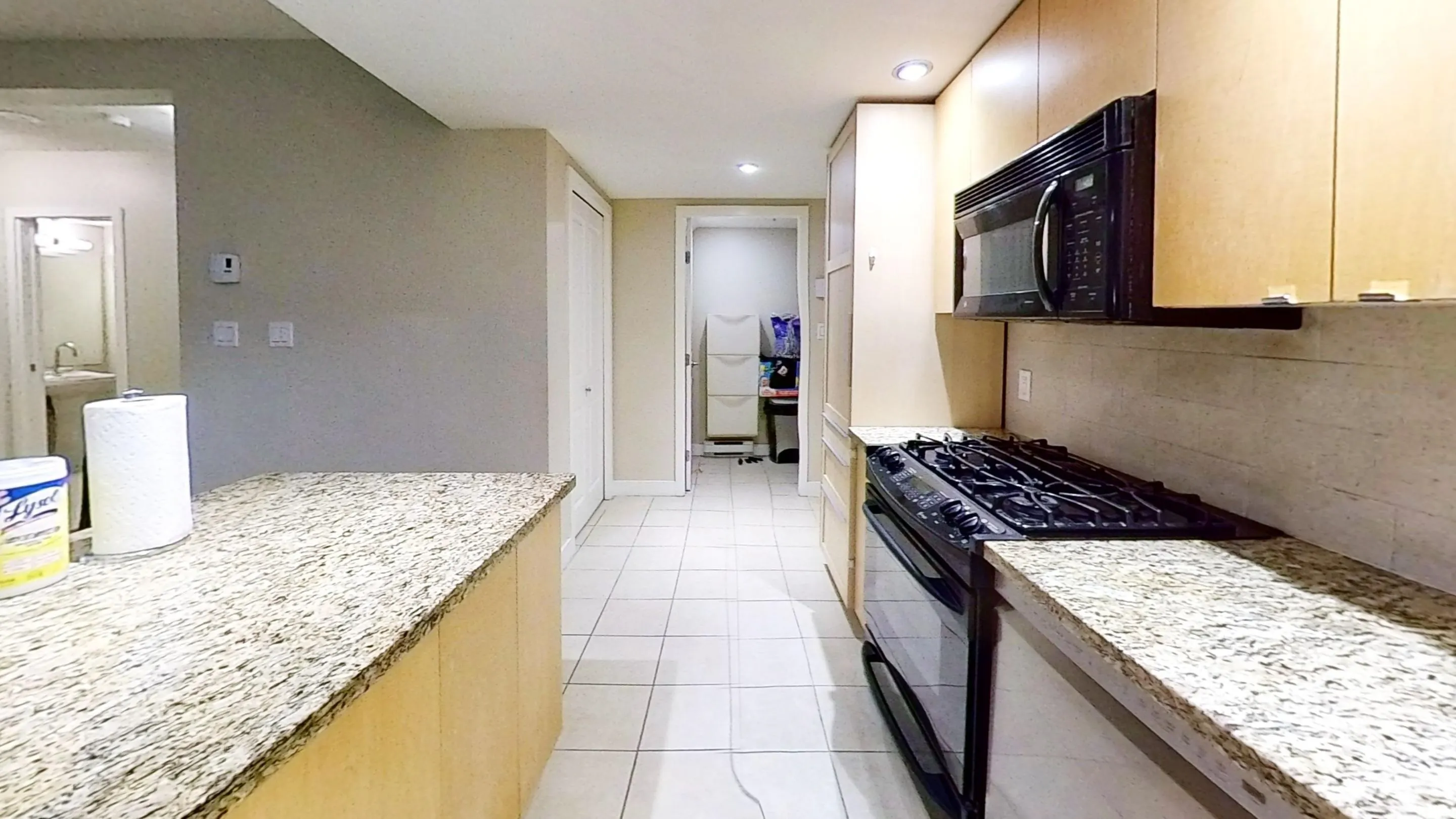 9133 Hemlock Drive