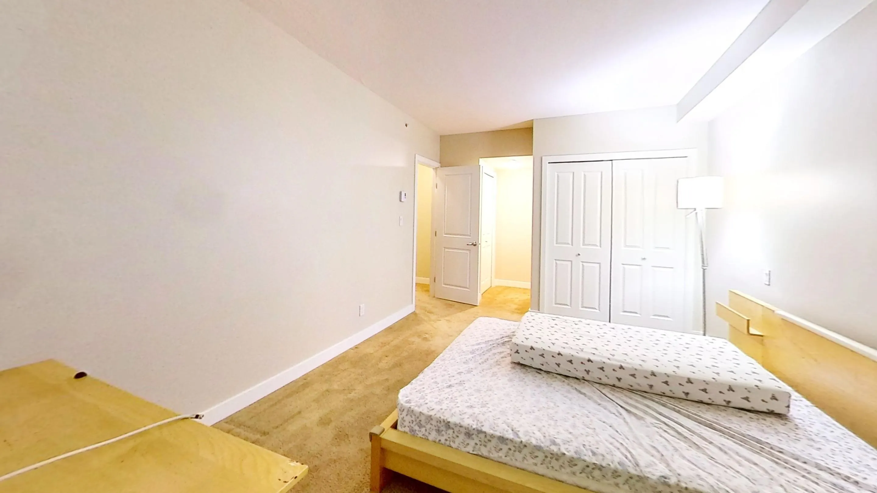 9133 Hemlock Drive