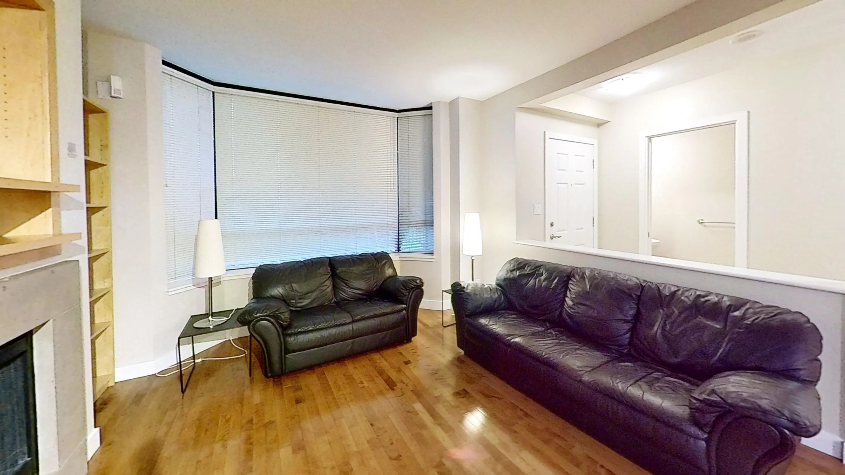 9133 Hemlock Drive