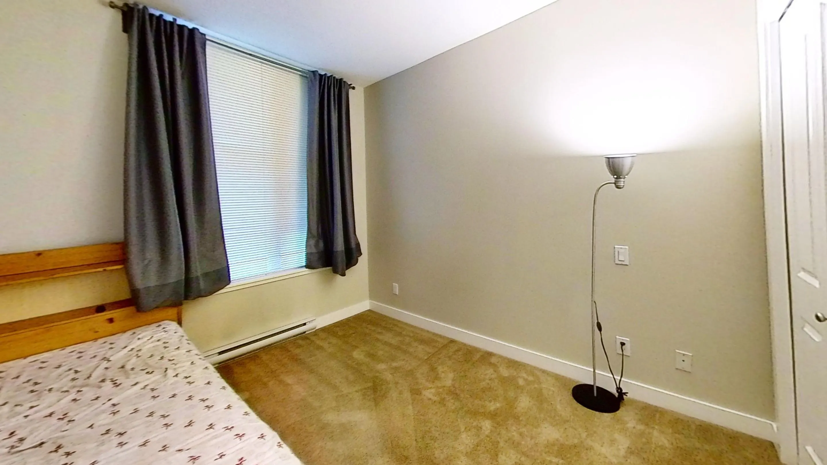9133 Hemlock Drive