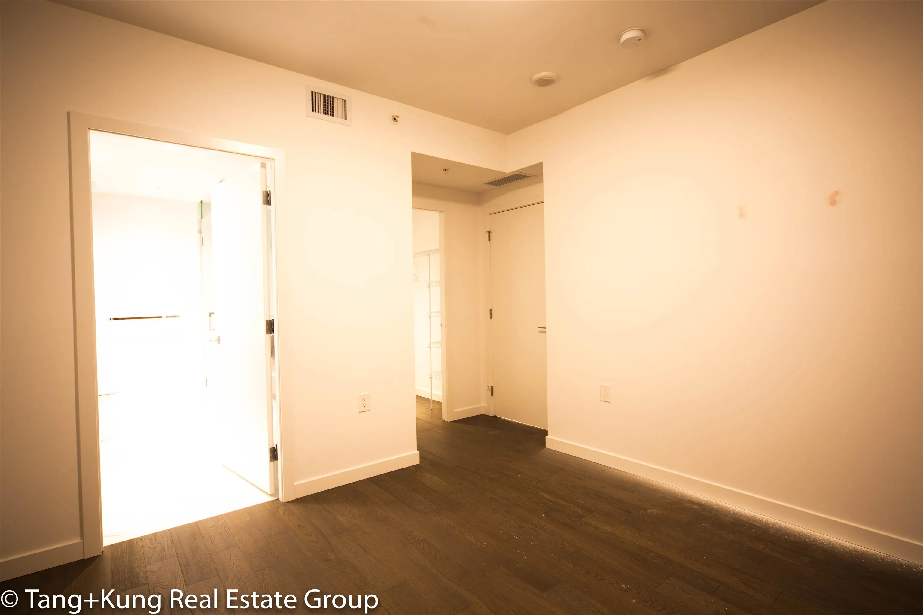 1678 Pullman Porter Street