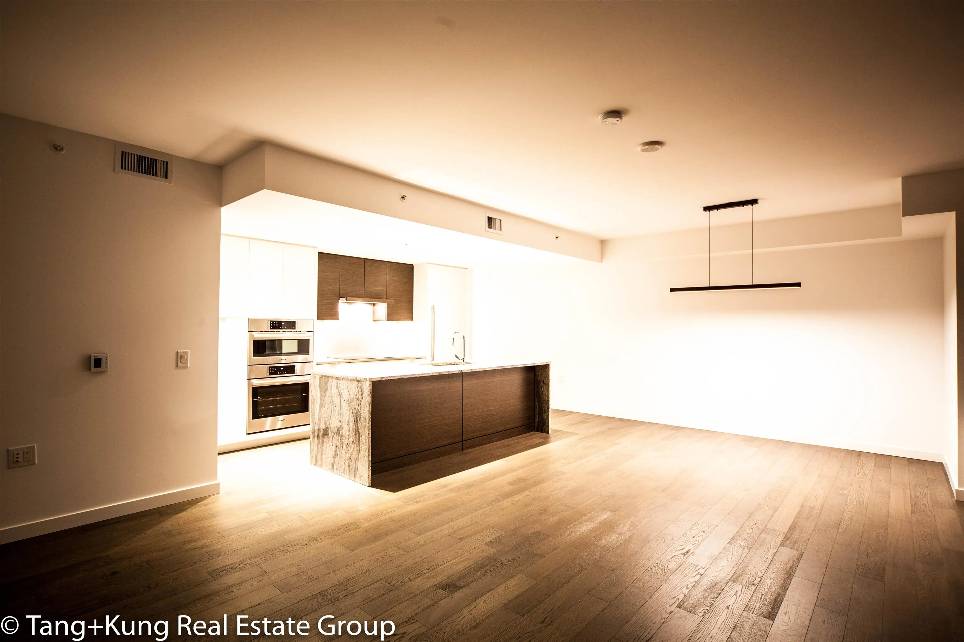 1678 Pullman Porter Street