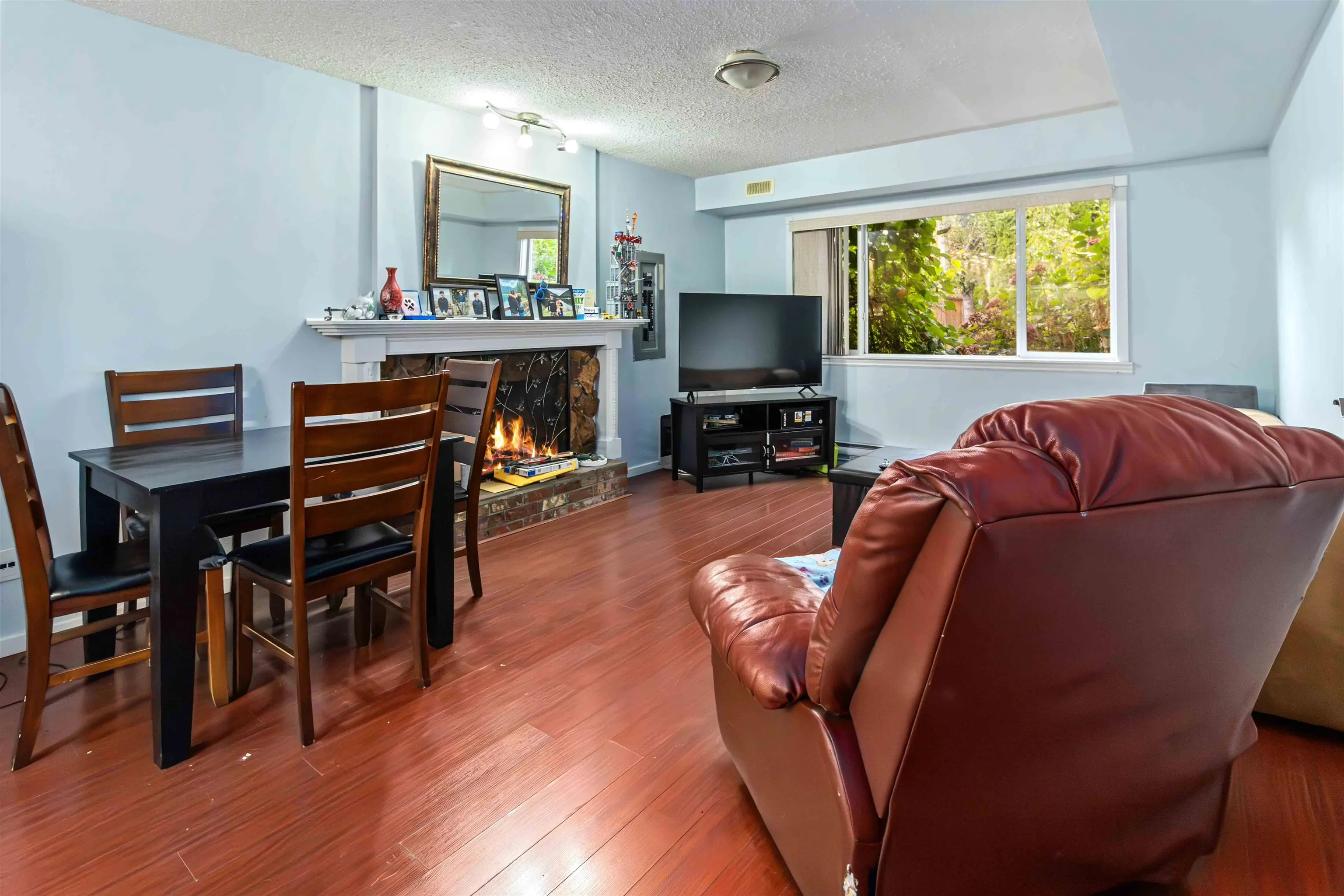 759 Morgan Road