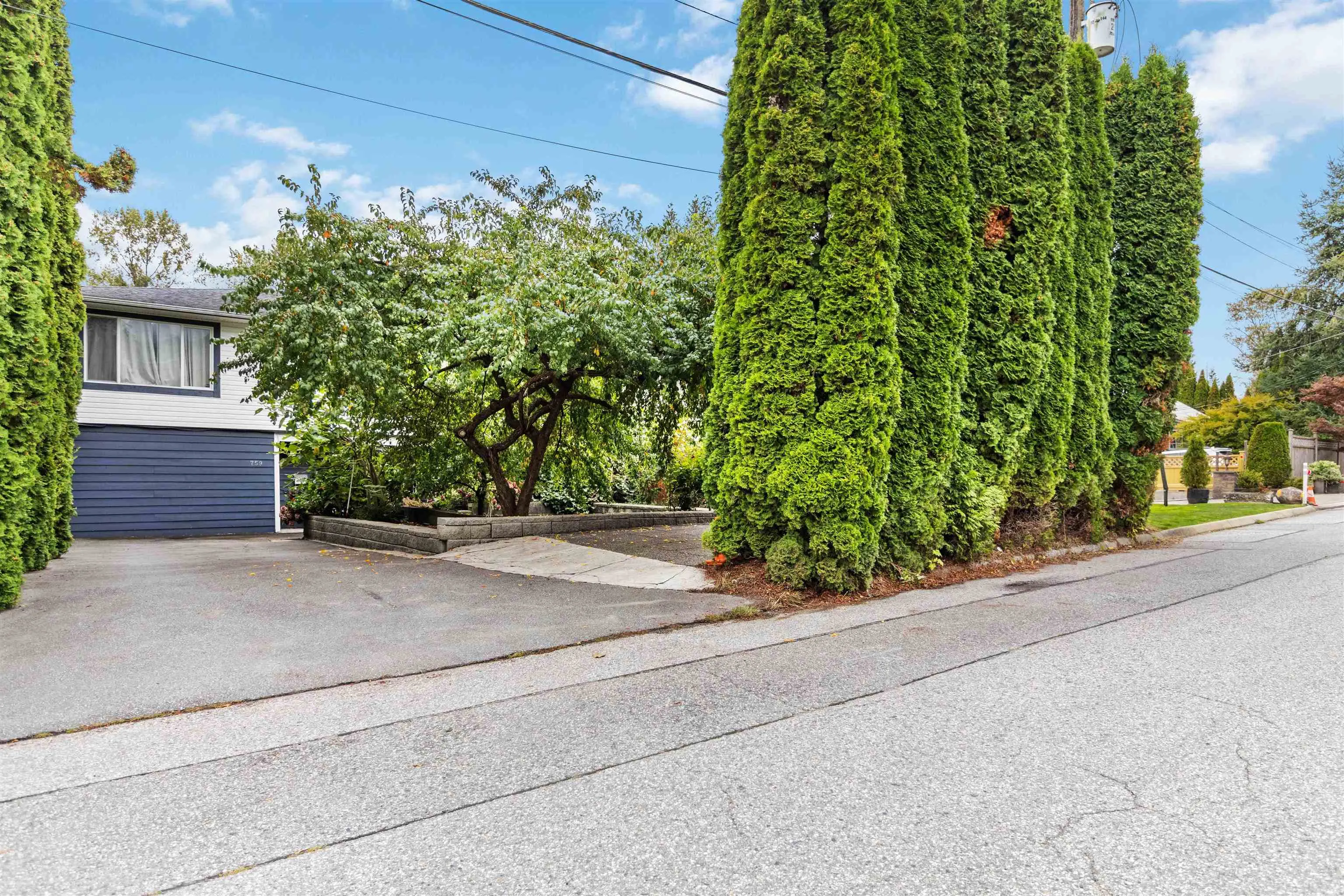 759 Morgan Road