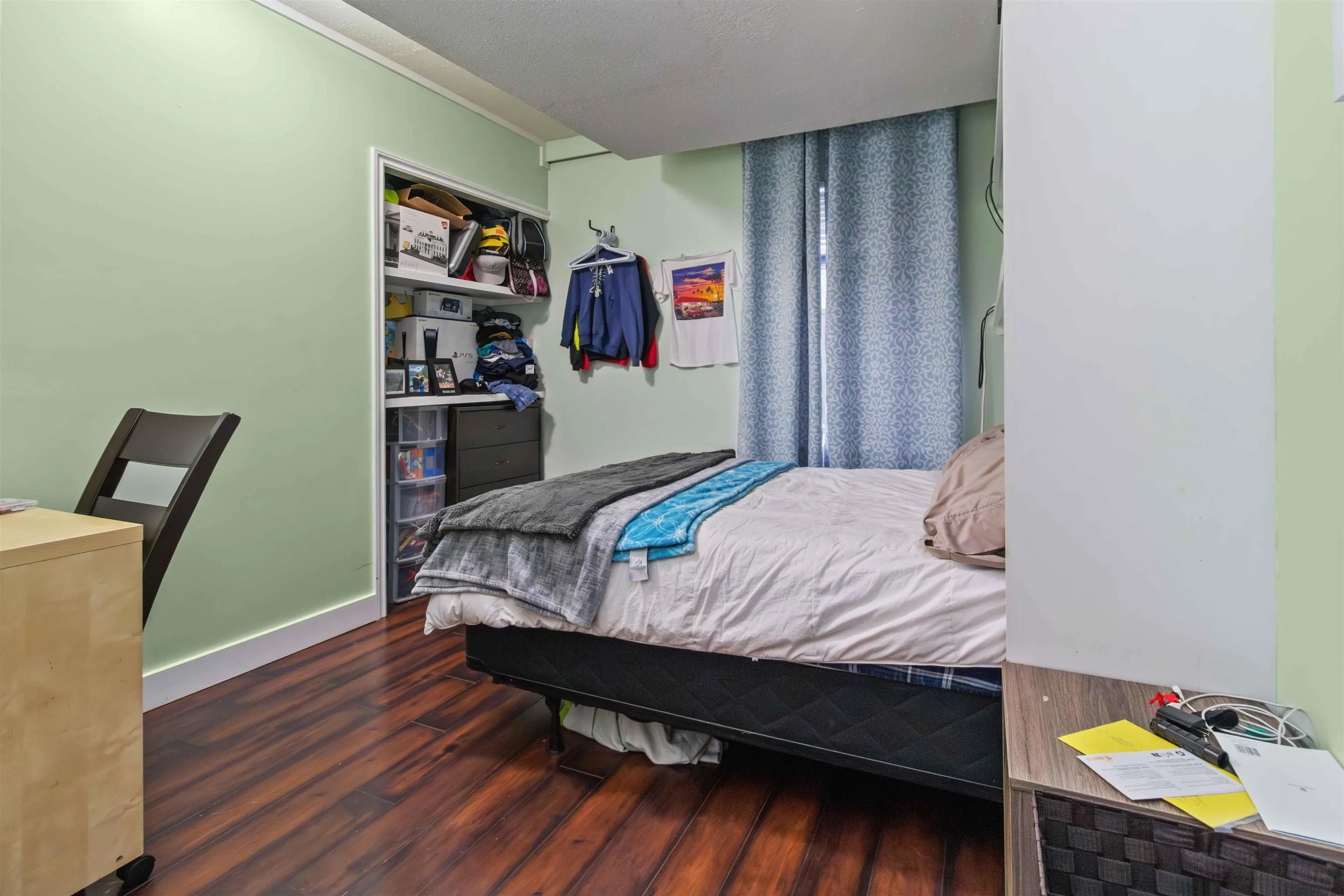 759 Morgan Road