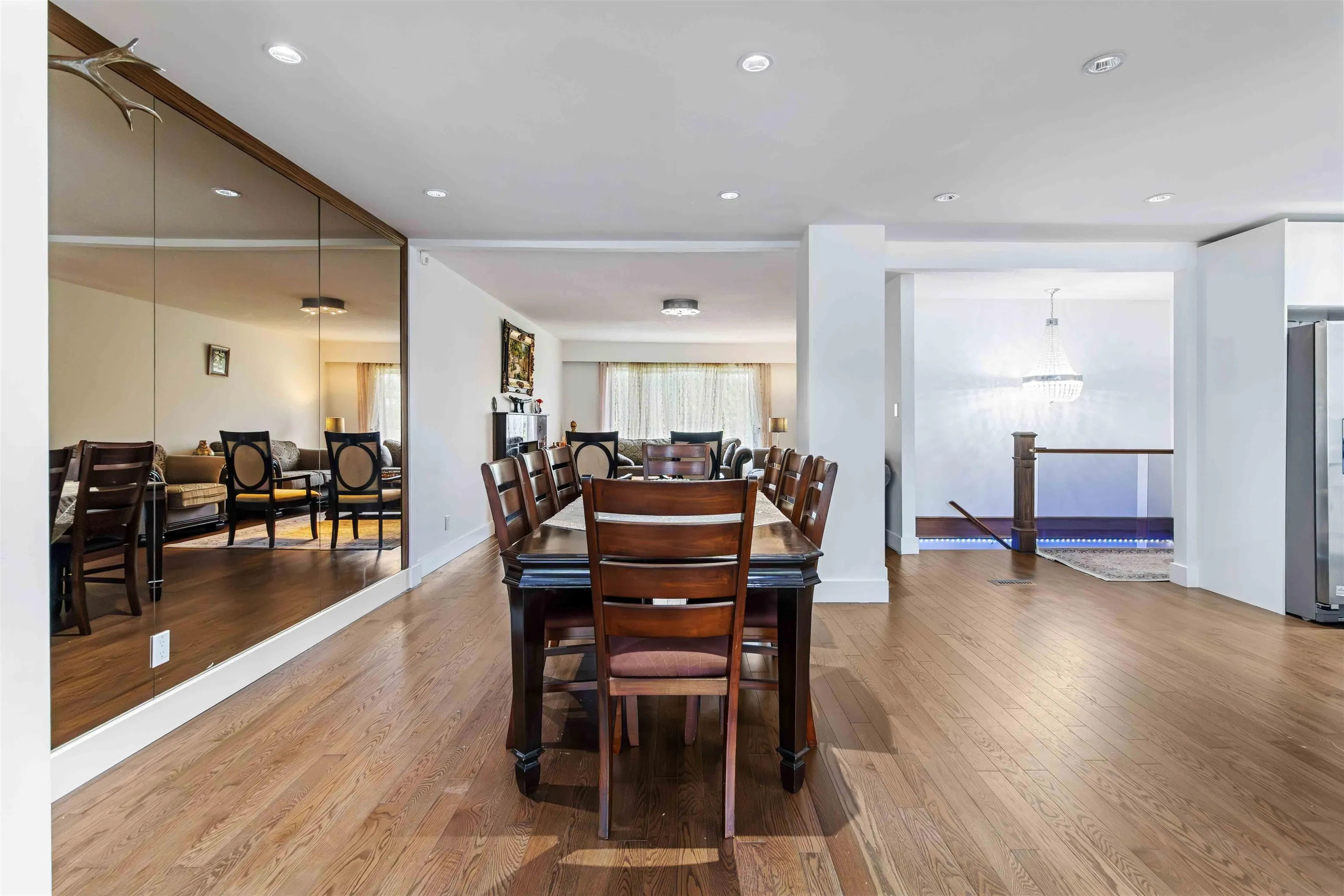 759 Morgan Road