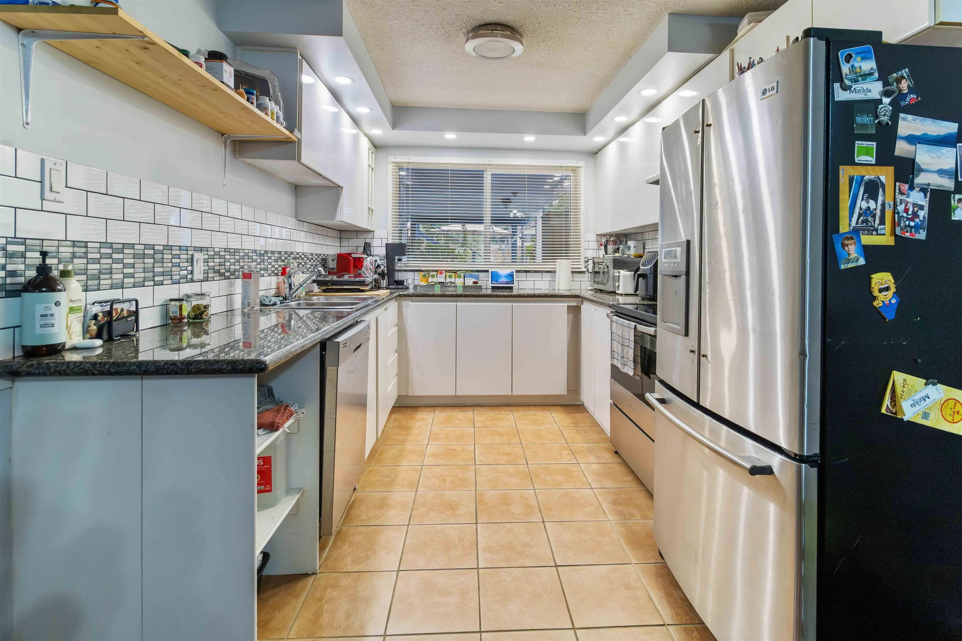 759 Morgan Road