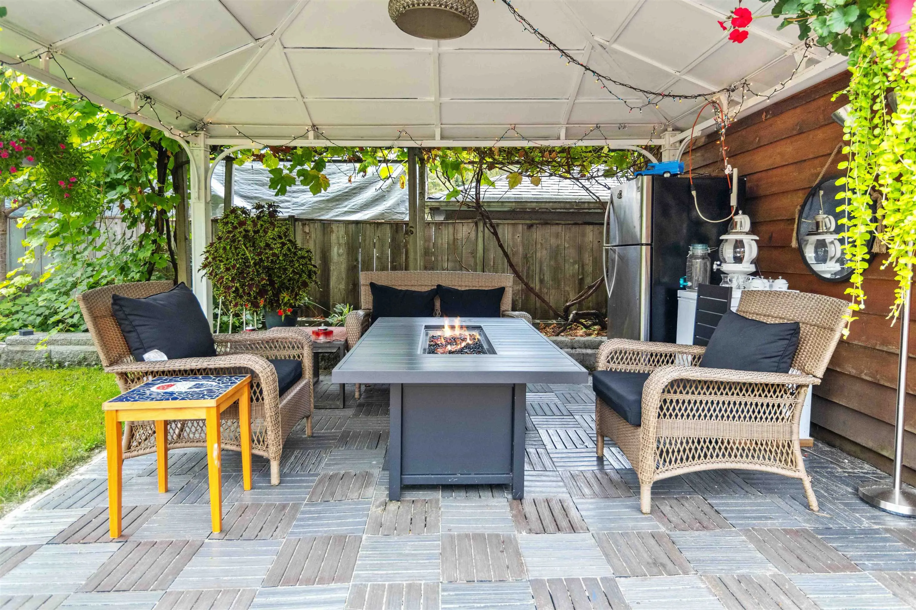 759 Morgan Road