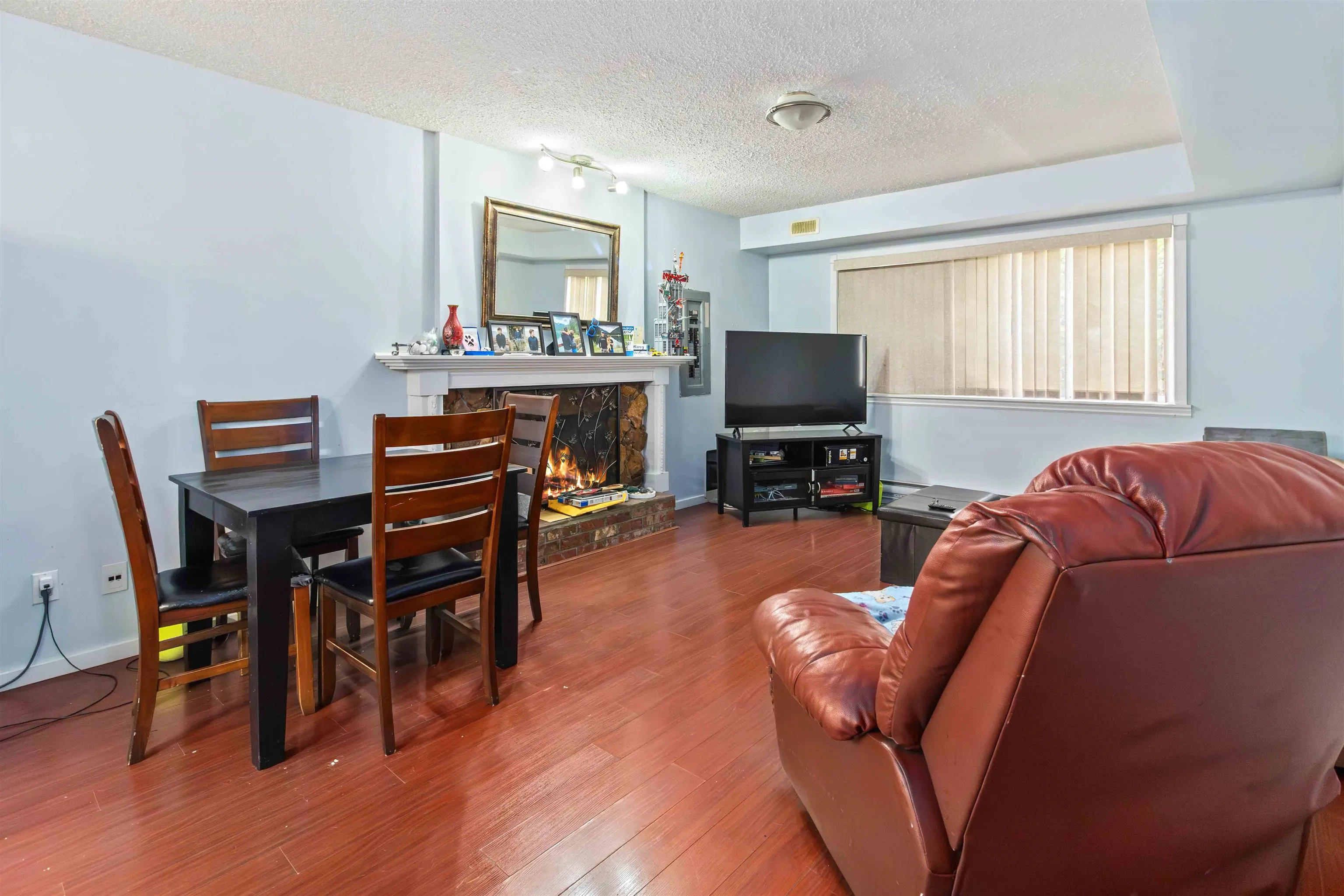 759 Morgan Road