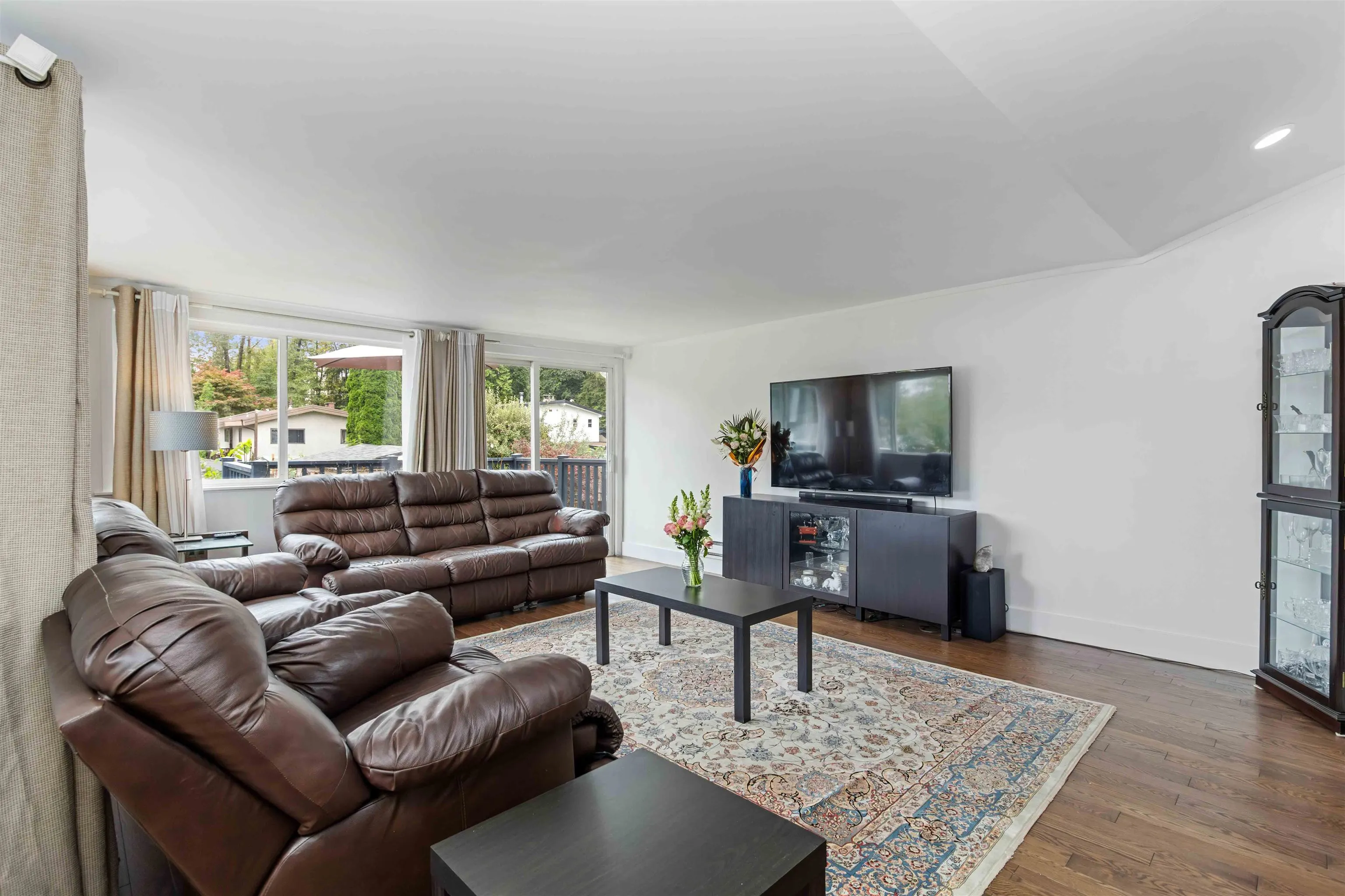 759 Morgan Road