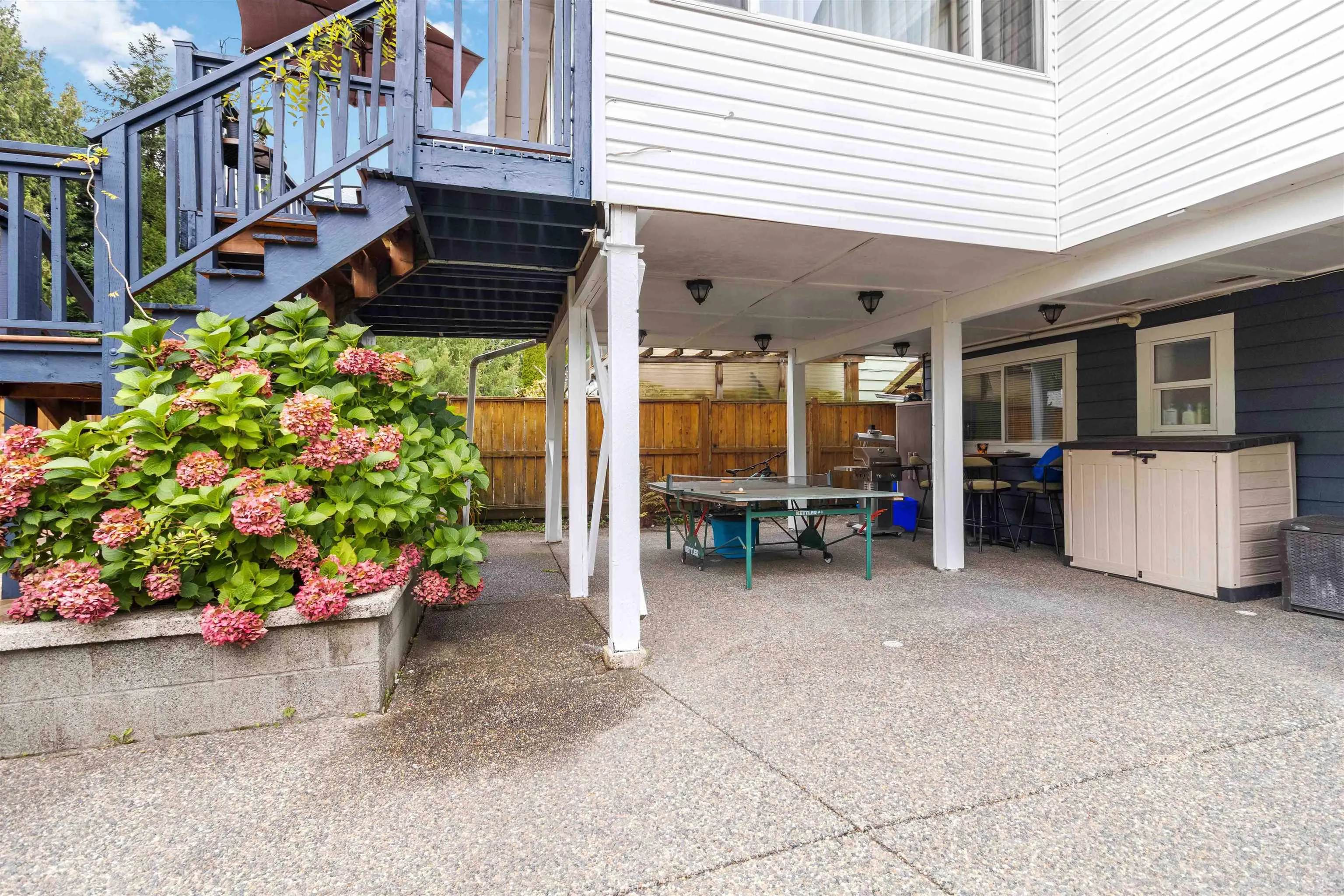 759 Morgan Road