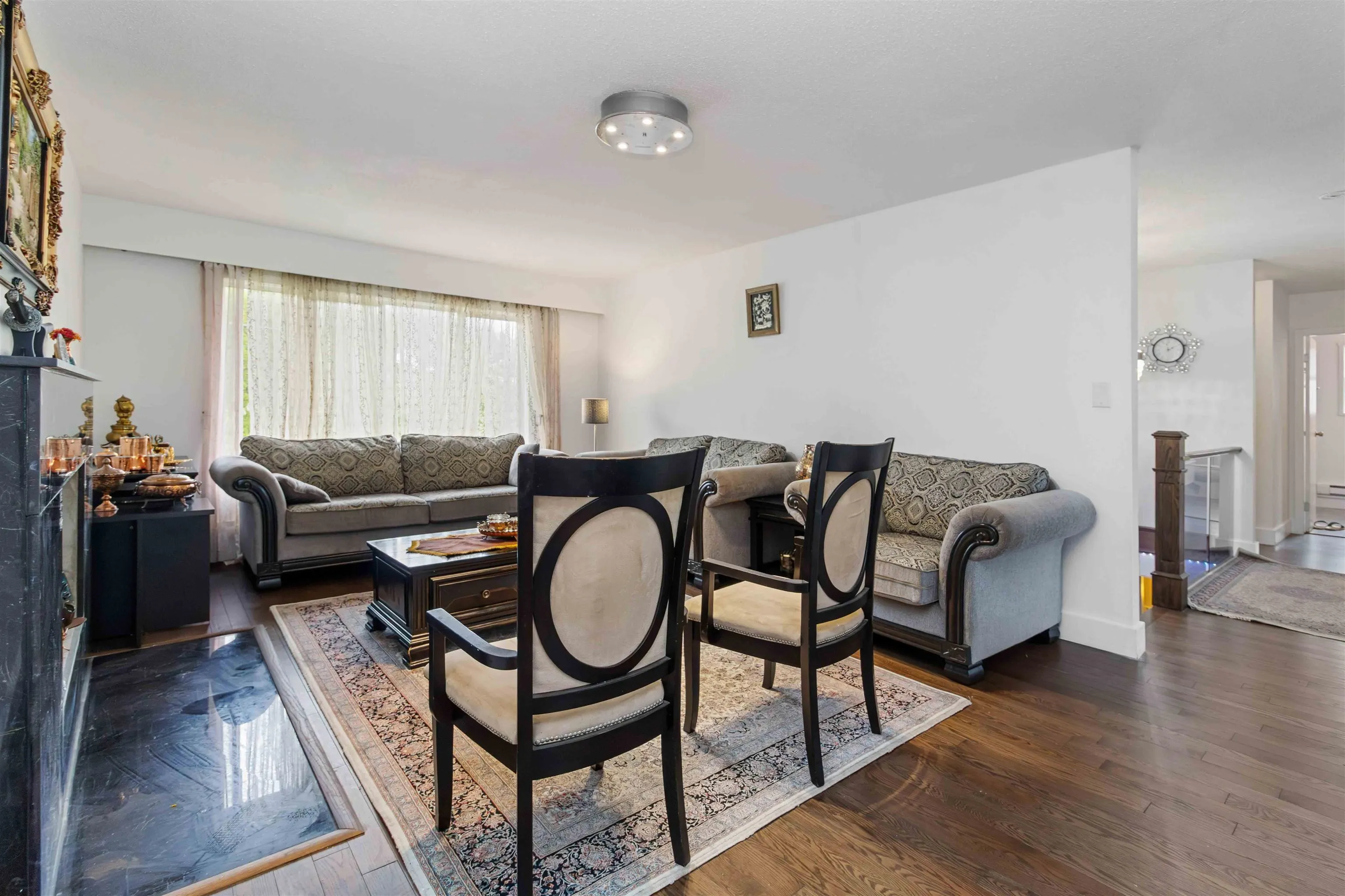 759 Morgan Road