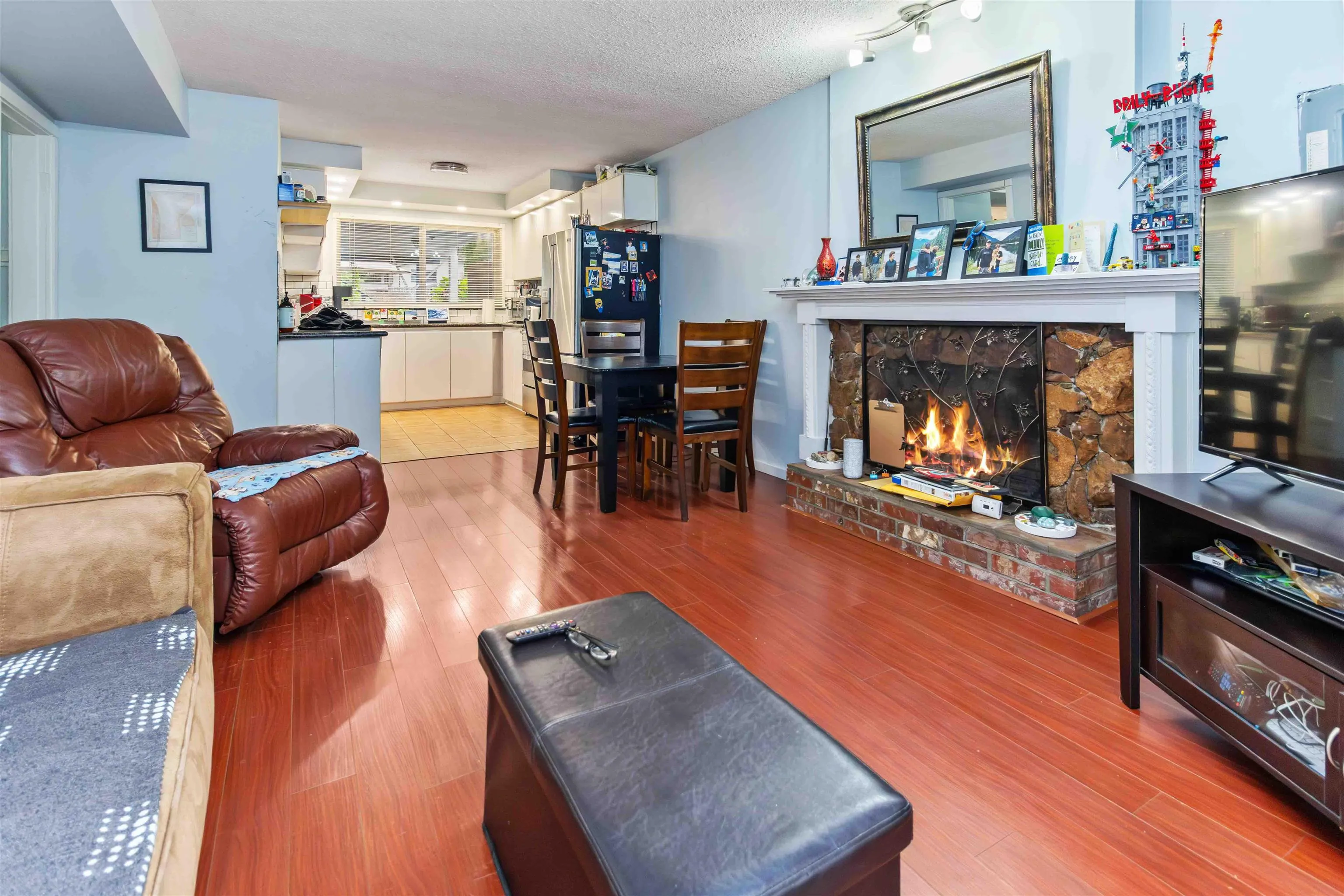 759 Morgan Road