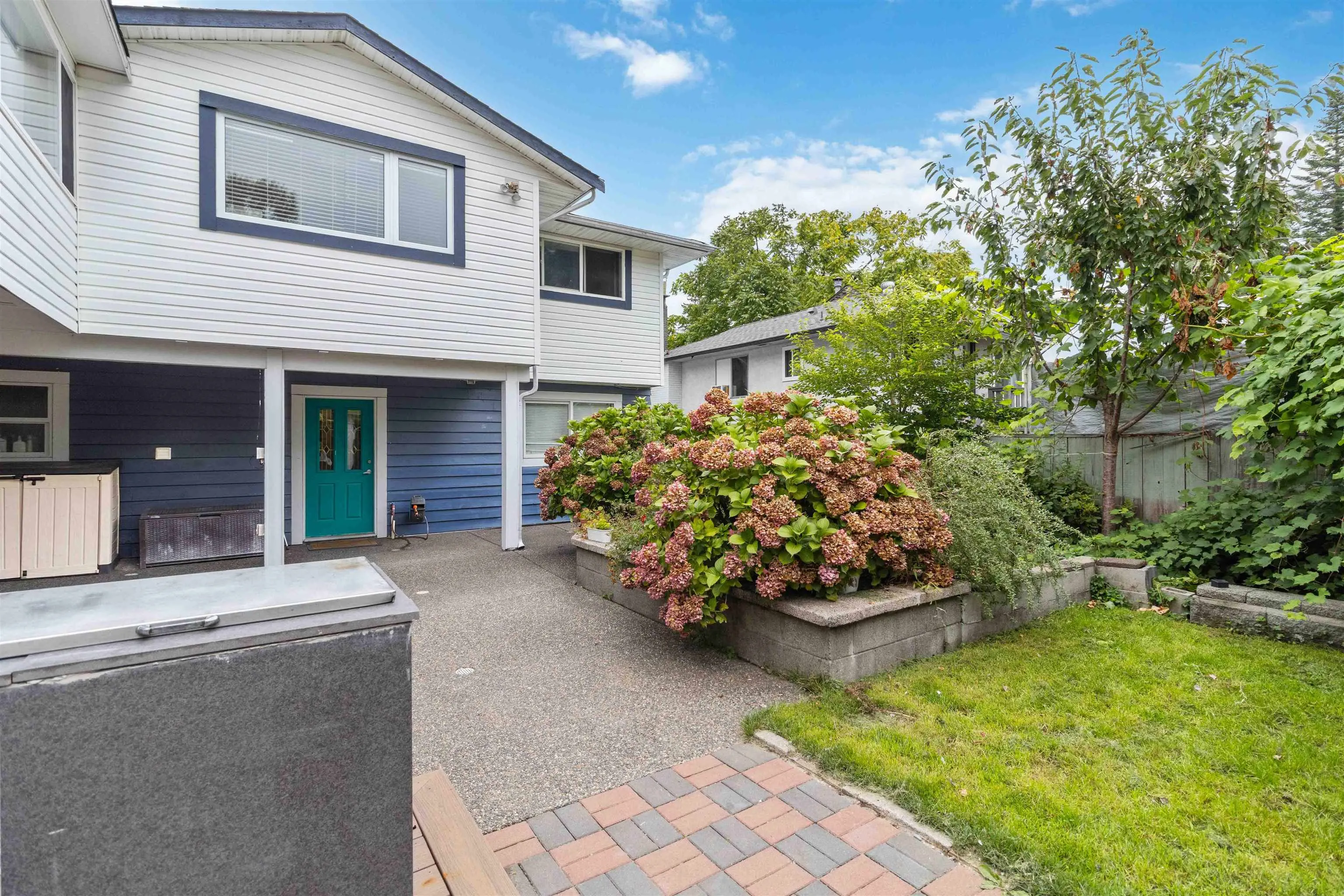 759 Morgan Road