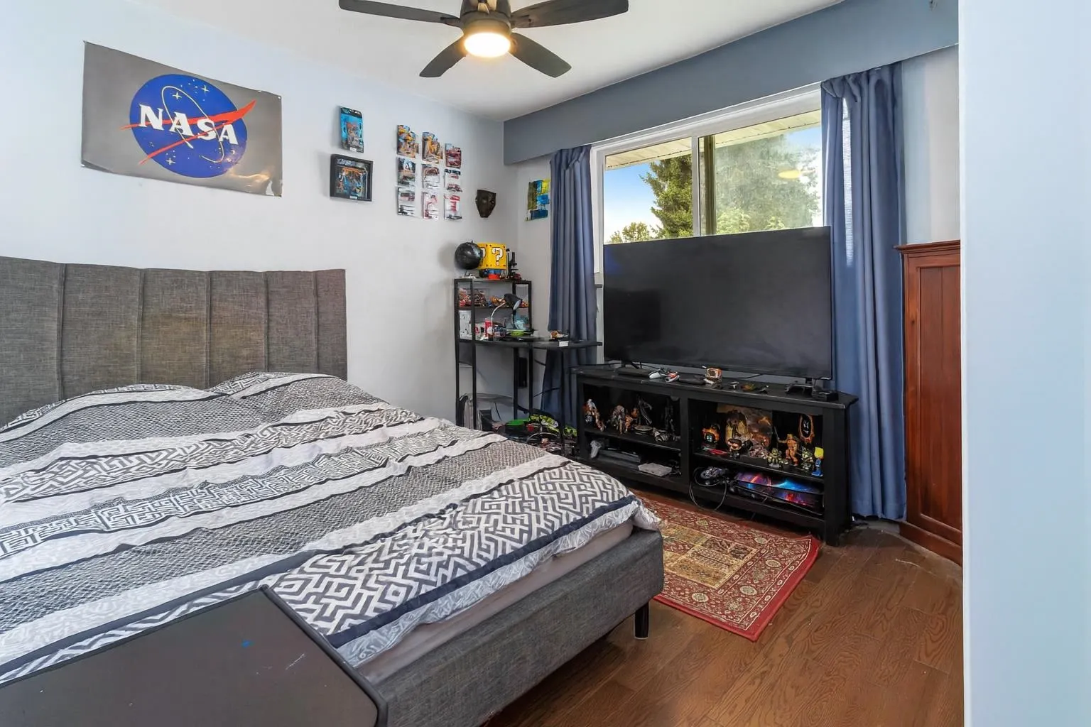 759 Morgan Road