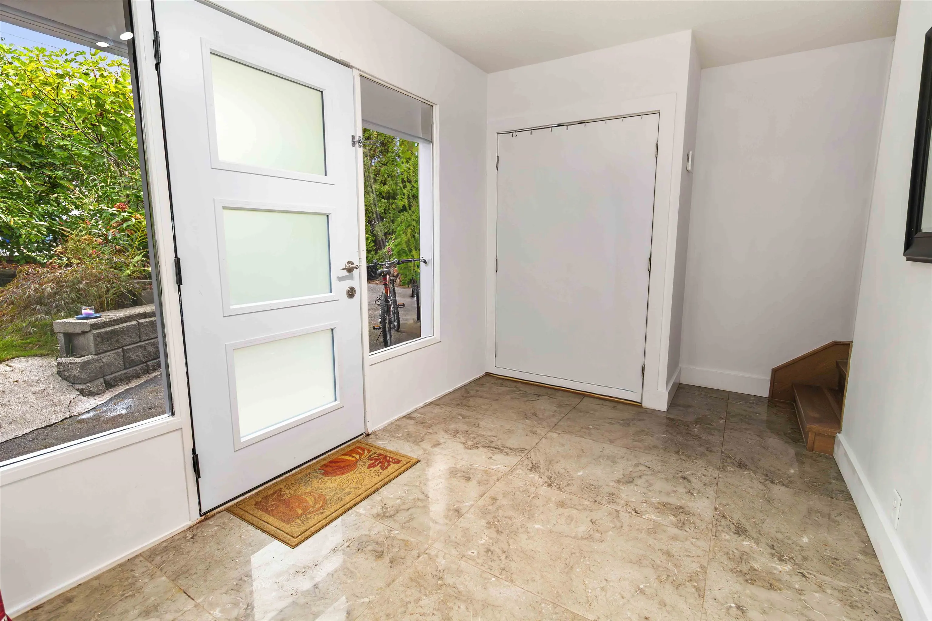 759 Morgan Road