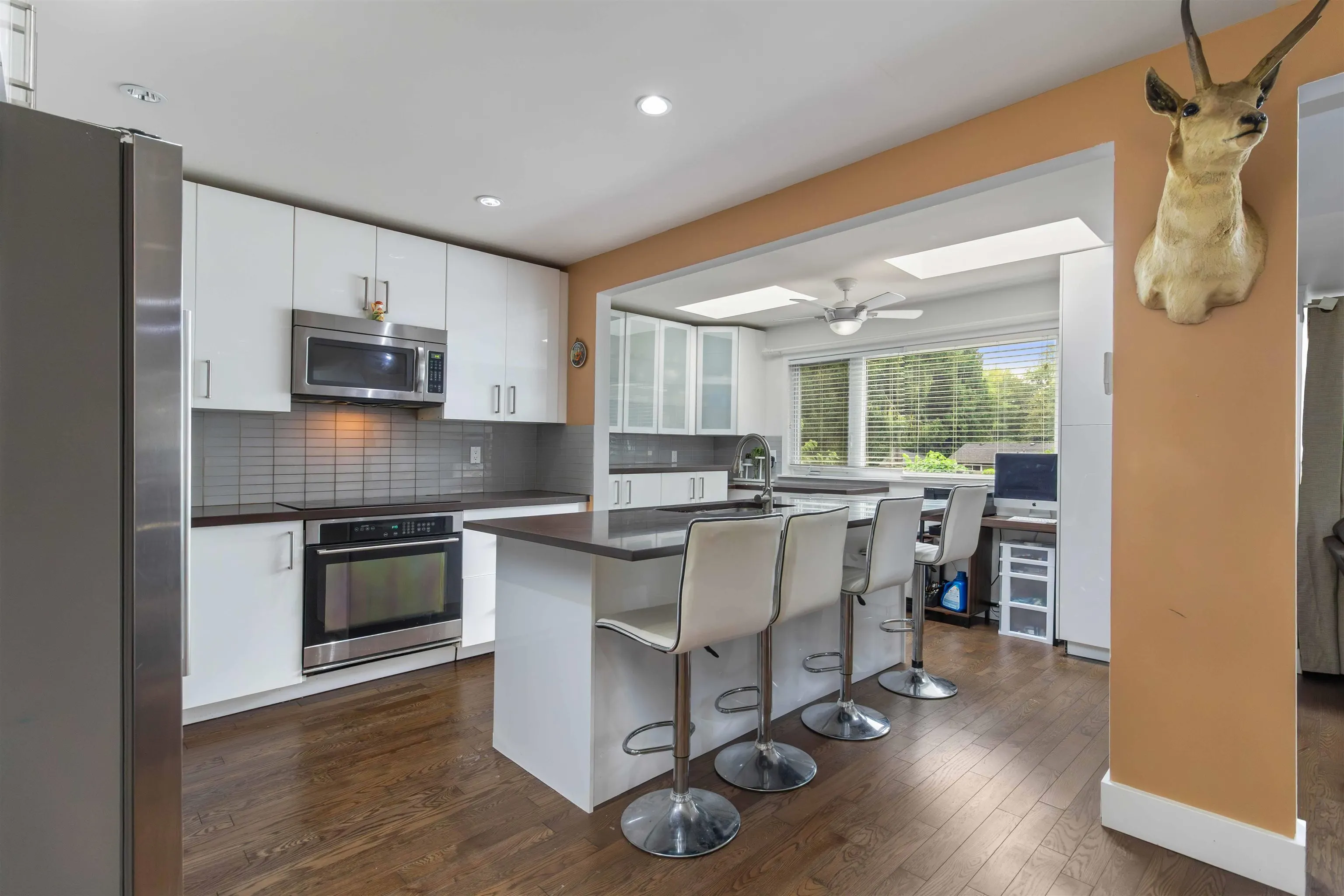 759 Morgan Road