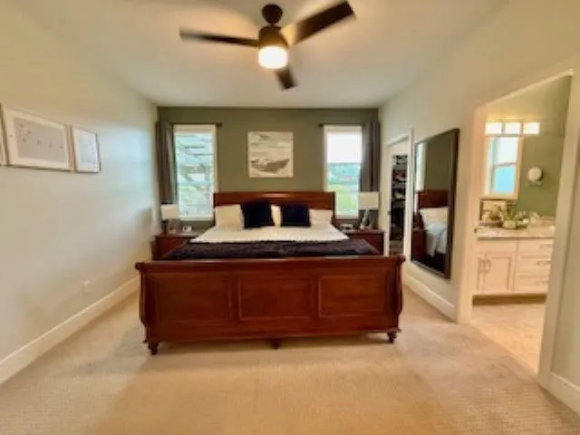 51118 Sophie Crescent