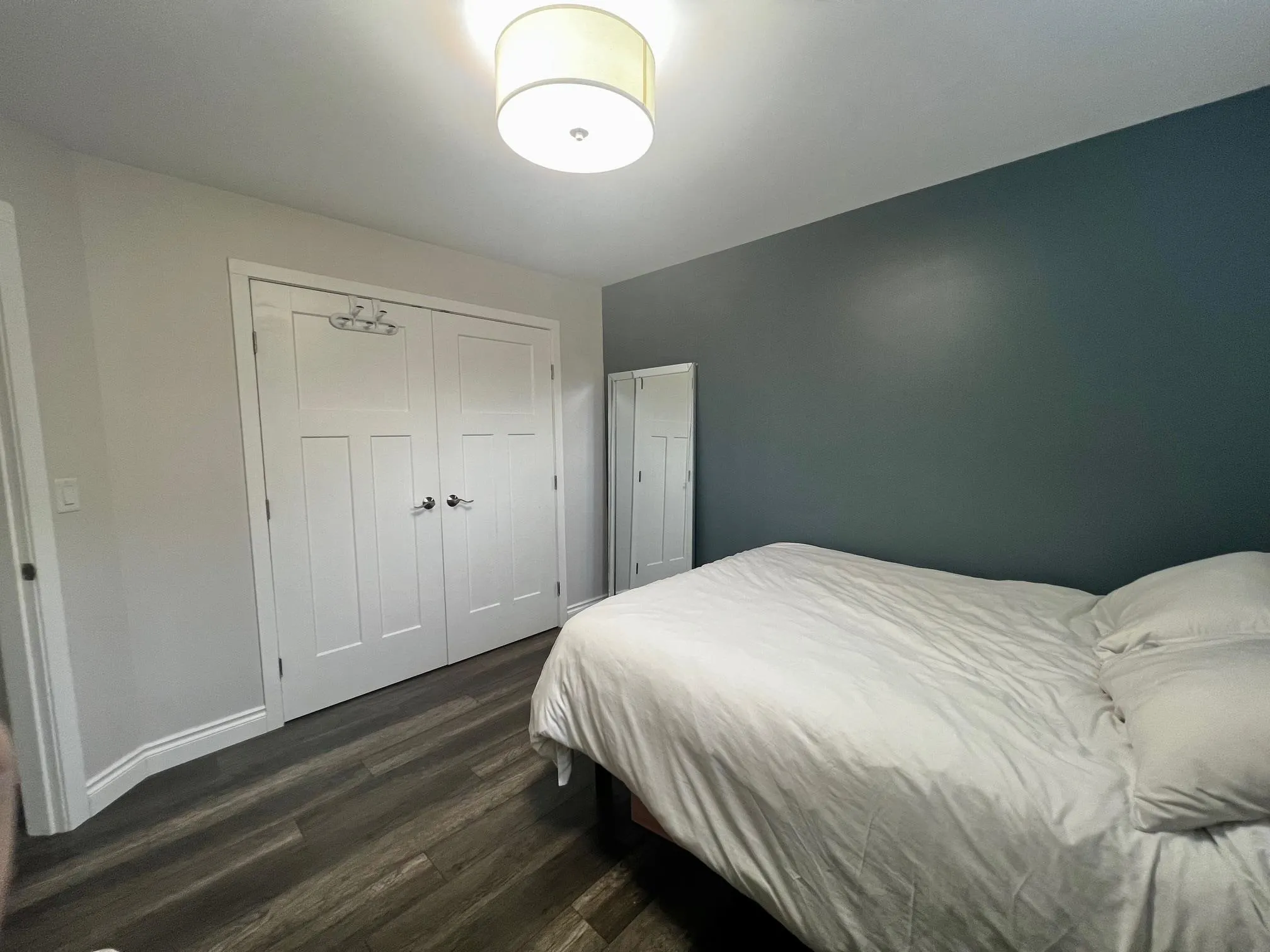 51118 Sophie Crescent