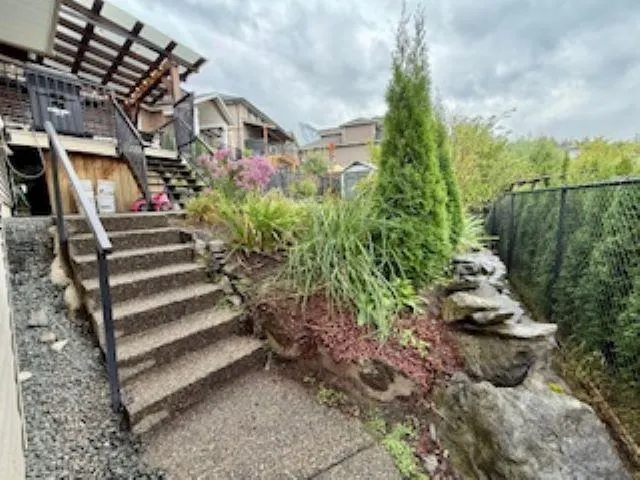 51118 Sophie Crescent
