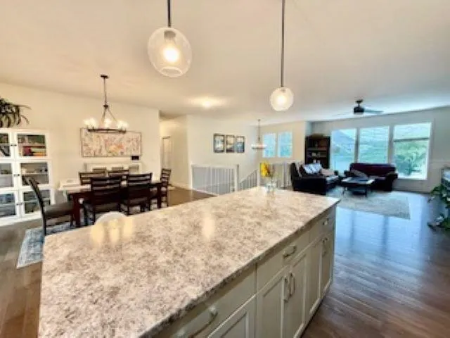 51118 Sophie Crescent