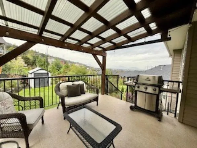 51118 Sophie Crescent