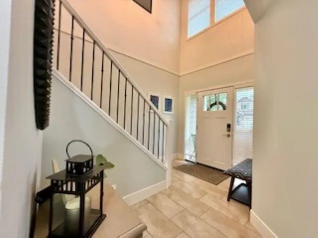 51118 Sophie Crescent