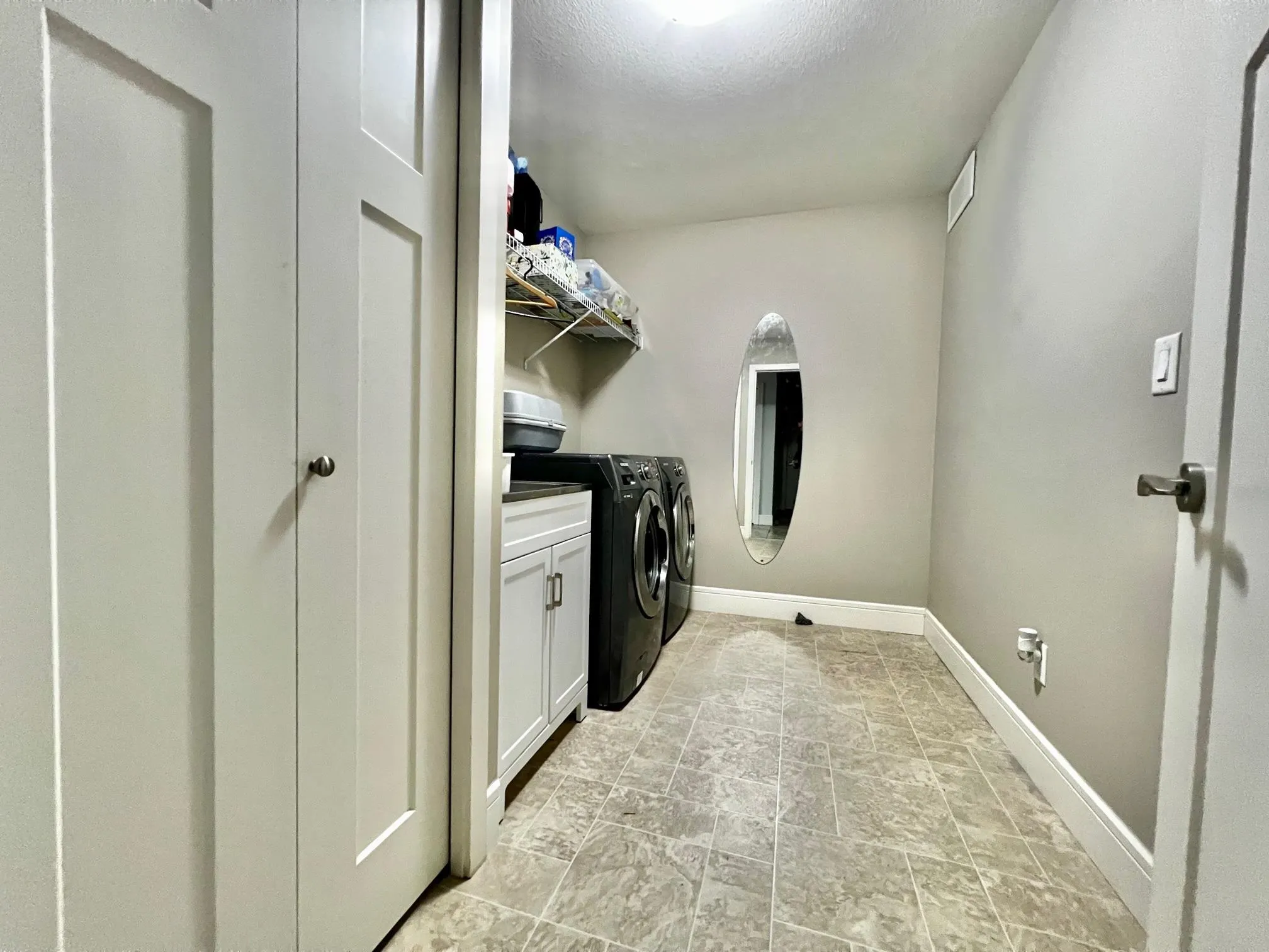 51118 Sophie Crescent