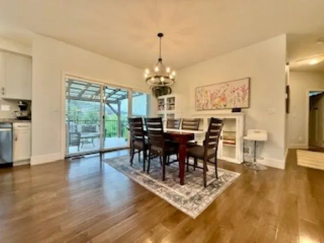 51118 Sophie Crescent