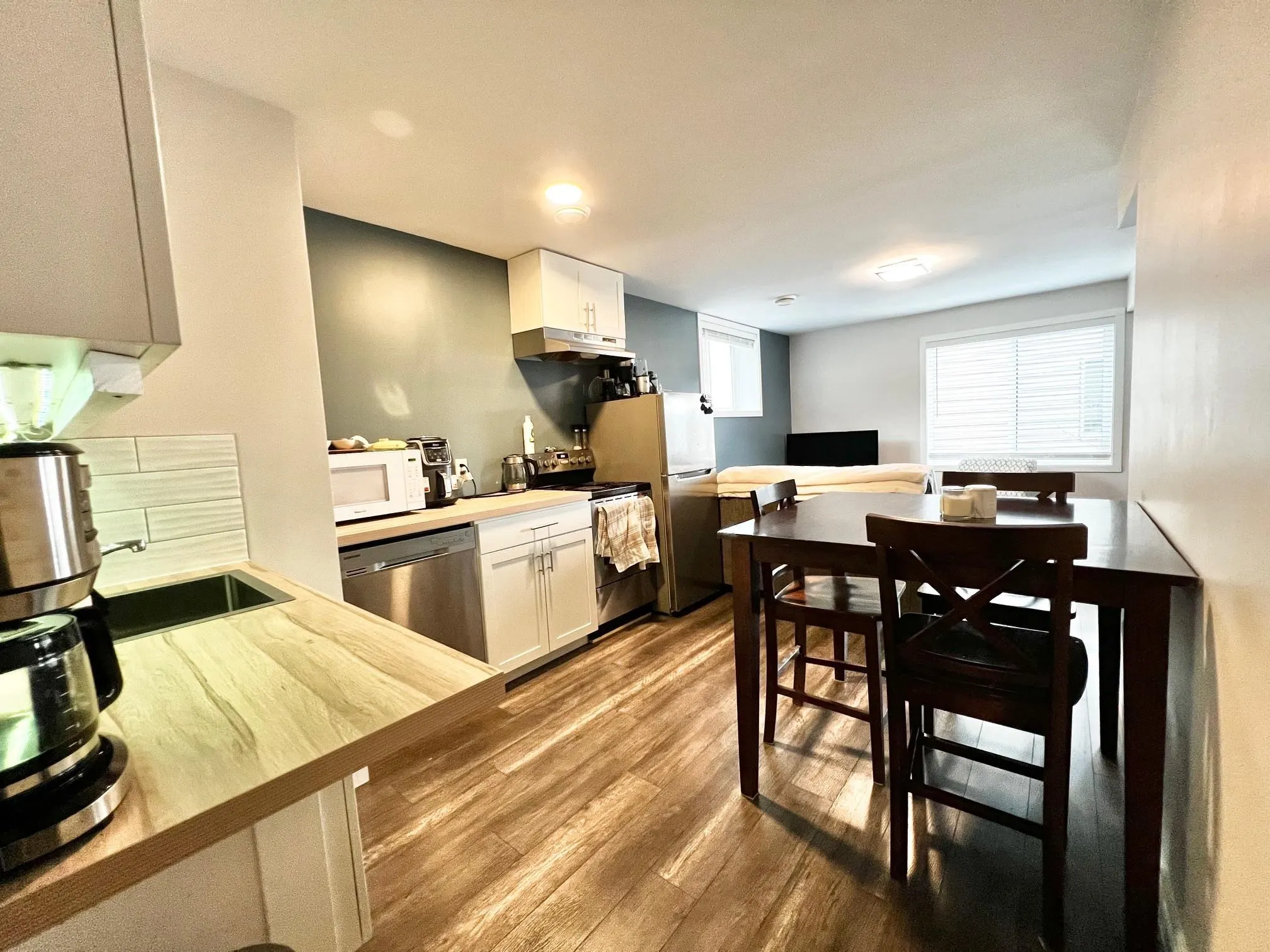 51118 Sophie Crescent