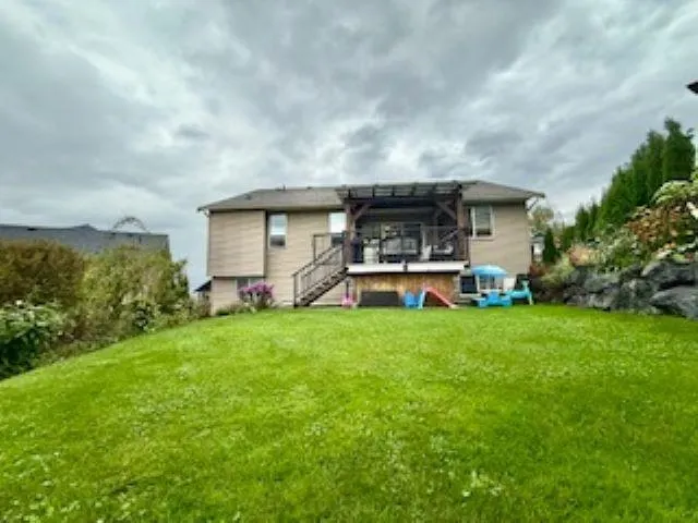 51118 Sophie Crescent