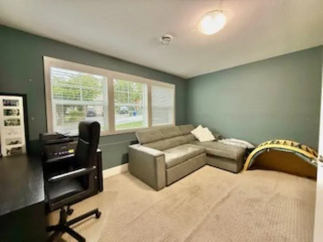 51118 Sophie Crescent