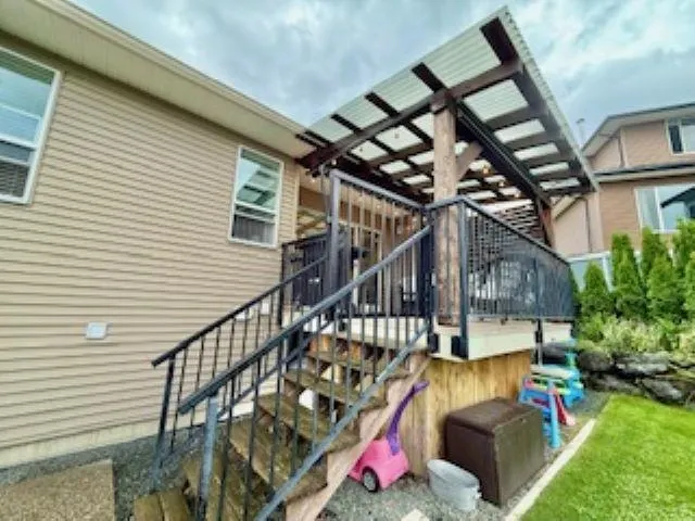 51118 Sophie Crescent