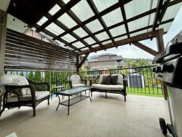 51118 Sophie Crescent