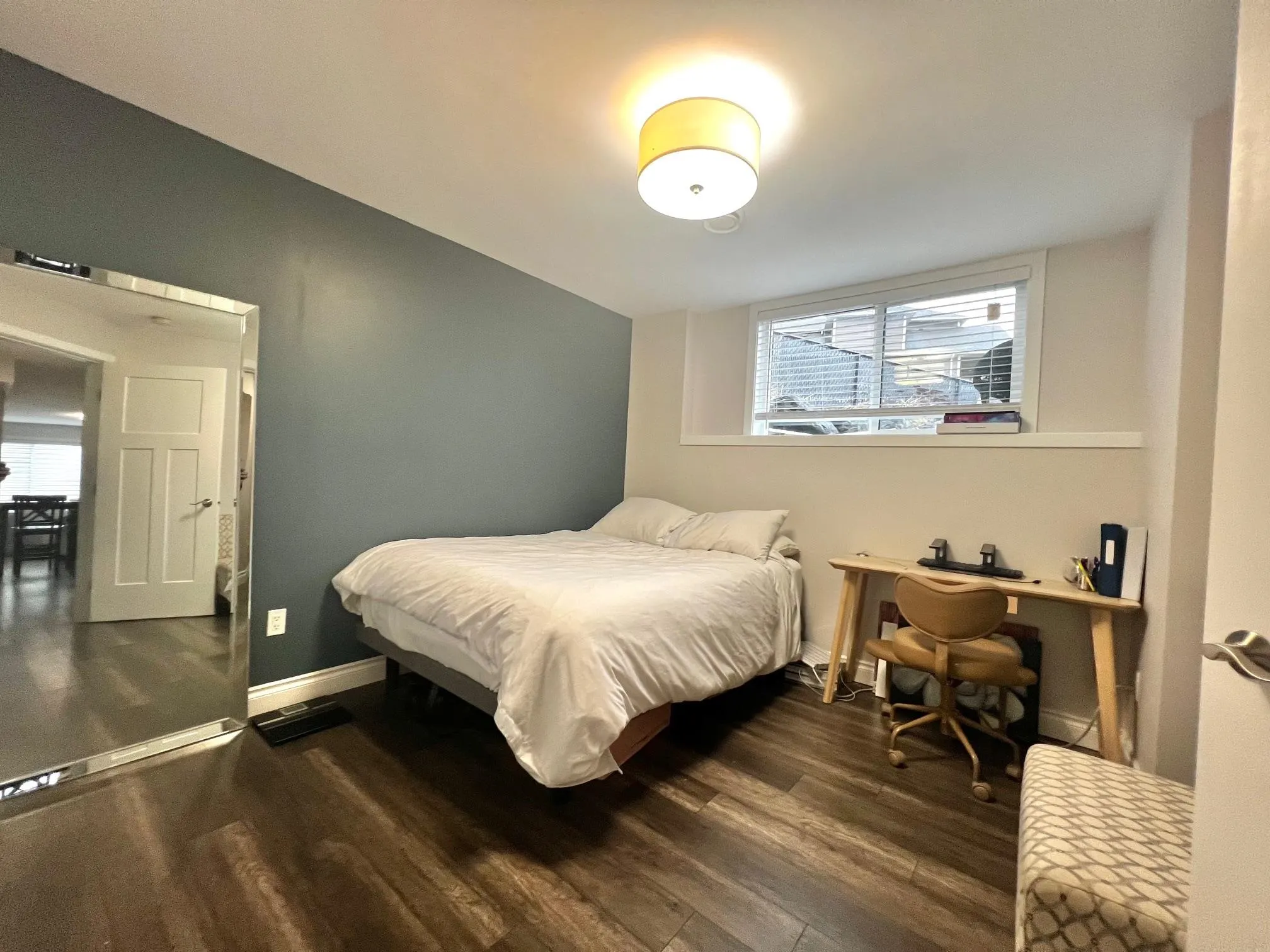 51118 Sophie Crescent