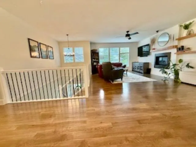 51118 Sophie Crescent