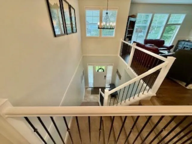 51118 Sophie Crescent