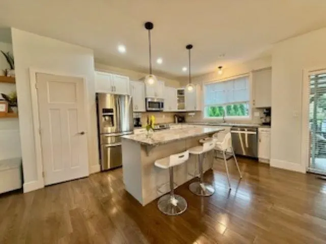 51118 Sophie Crescent