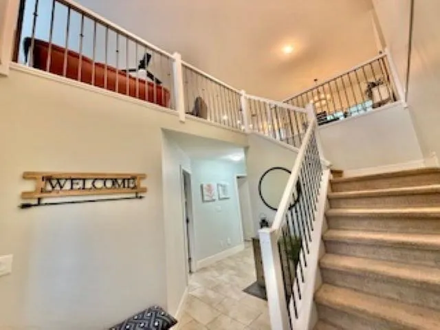 51118 Sophie Crescent