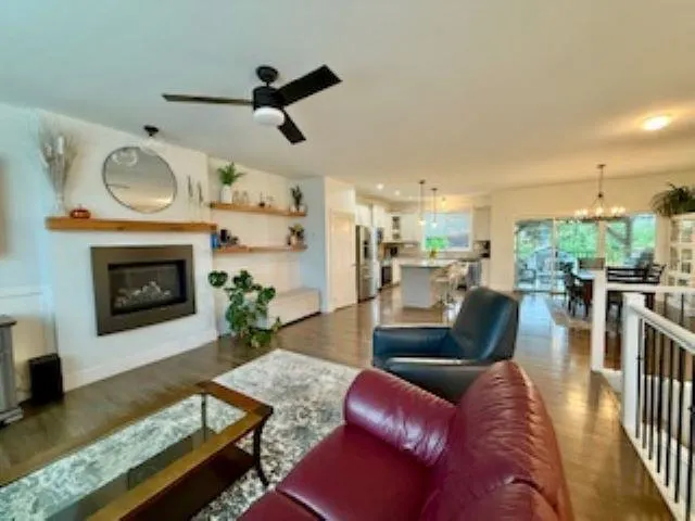 51118 Sophie Crescent