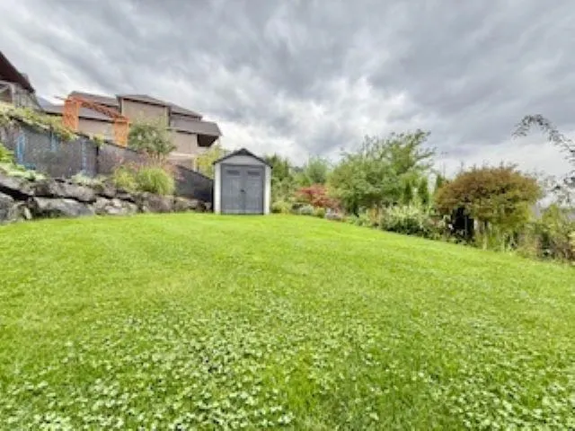 51118 Sophie Crescent