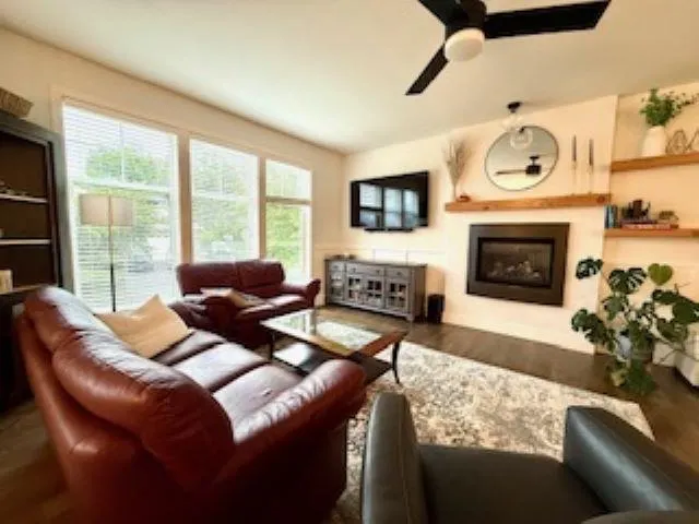 51118 Sophie Crescent