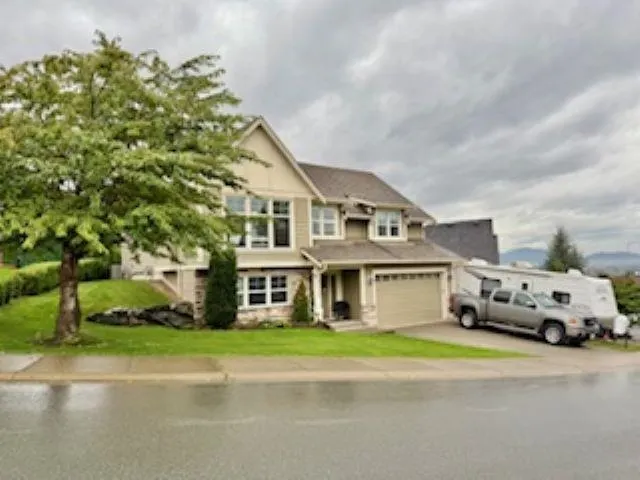 51118 Sophie Crescent