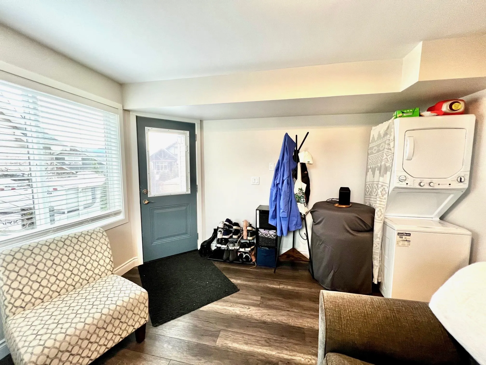 51118 Sophie Crescent