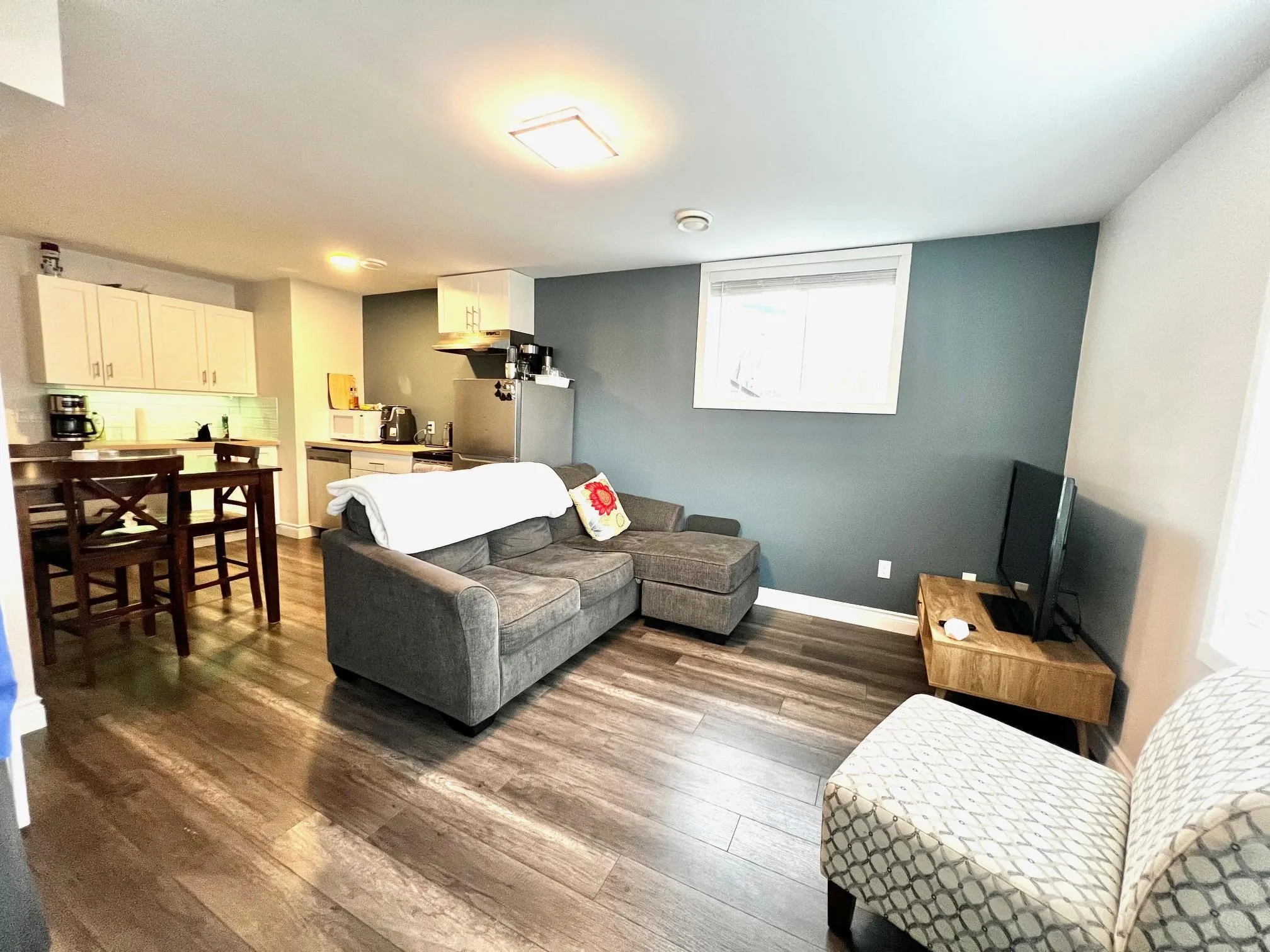 51118 Sophie Crescent