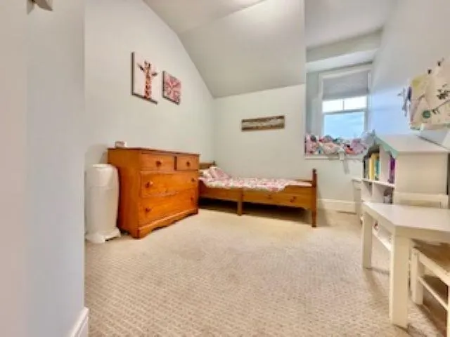 51118 Sophie Crescent