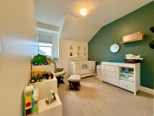 51118 Sophie Crescent