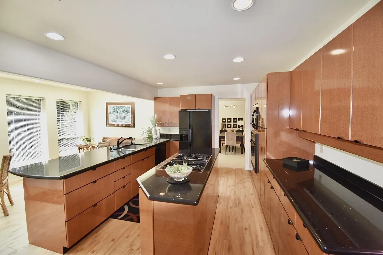 1499 Hanbury Road
