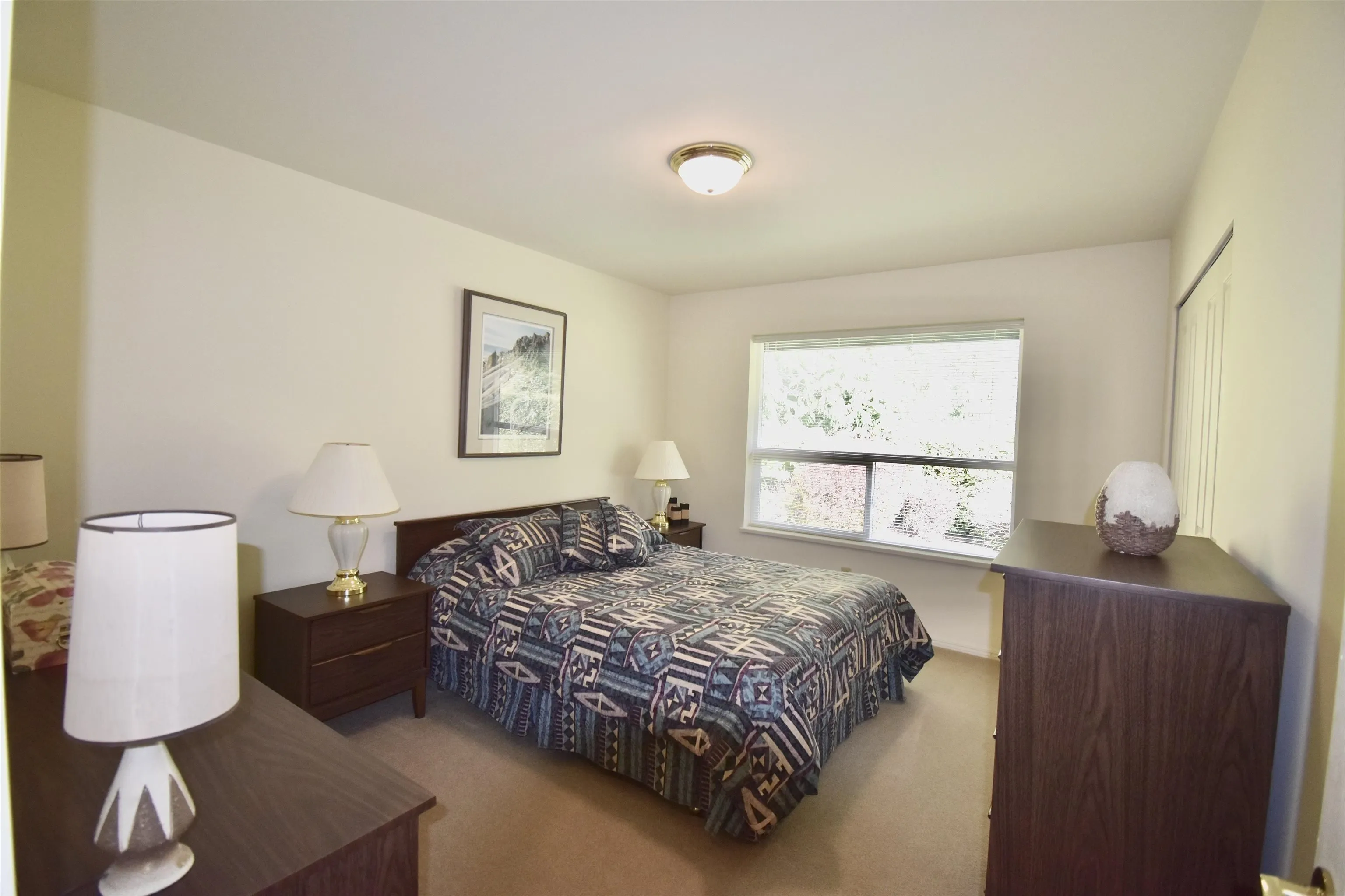 1499 Hanbury Road